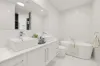 21 Parnatti Street, Lightsview, SA 5085-Image