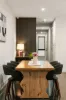 21 Parnatti Street, Lightsview, SA 5085-Image