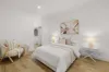 21 Parnatti Street, Lightsview, SA 5085-Image