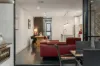 21 Parnatti Street, Lightsview, SA 5085-Image