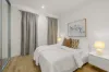 21 Parnatti Street, Lightsview, SA 5085-Image
