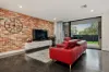 21 Parnatti Street, Lightsview, SA 5085-Image
