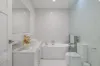 21 Parnatti Street, Lightsview, SA 5085-Image