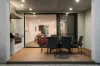 21 Parnatti Street, Lightsview, SA 5085-Image