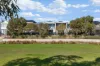 21 Parnatti Street, Lightsview, SA 5085-Image