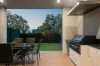 21 Parnatti Street, Lightsview, SA 5085-Image