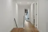 21 Parnatti Street, Lightsview, SA 5085-Image