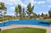 21 Parnatti Street, Lightsview, SA 5085-Image