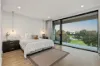 21 Parnatti Street, Lightsview, SA 5085-Image