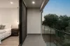 21 Parnatti Street, Lightsview, SA 5085-Image