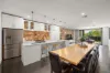 21 Parnatti Street, Lightsview, SA 5085-Image