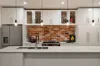 21 Parnatti Street, Lightsview, SA 5085-Image
