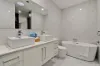 21 Parnatti Street, Lightsview, SA 5085-Image
