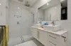 21 Parnatti Street, Lightsview, SA 5085-Image