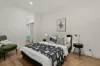 21 Parnatti Street, Lightsview, SA 5085-Image