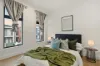 21 Parnatti Street, Lightsview, SA 5085-Image