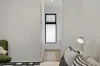 21 Parnatti Street, Lightsview, SA 5085-Image