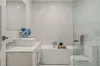 21 Parnatti Street, Lightsview, SA 5085-Image