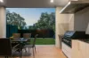21 Parnatti Street, Lightsview, SA 5085-Image