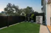 21 Parnatti Street, Lightsview, SA 5085-Image