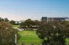 21 Parnatti Street, Lightsview, SA 5085-Image