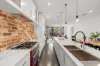 21 Parnatti Street, Lightsview, SA 5085-Image