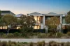 21 Parnatti Street, Lightsview, SA 5085-Image