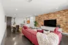 21 Parnatti Street, Lightsview, SA 5085-Image
