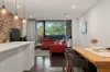 21 Parnatti Street, Lightsview, SA 5085-Image