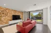 21 Parnatti Street, Lightsview, SA 5085-Image