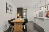 21 Parnatti Street, Lightsview, SA 5085-Image