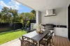 21 Parnatti Street, Lightsview, SA 5085-Image
