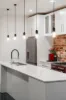 21 Parnatti Street, Lightsview, SA 5085-Image