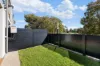 21 Parnatti Street, Lightsview, SA 5085-Image