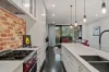 21 Parnatti Street, Lightsview, SA 5085-Image