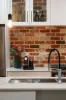21 Parnatti Street, Lightsview, SA 5085-Image