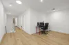 21 Parnatti Street, Lightsview, SA 5085-Image