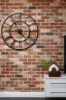 21 Parnatti Street, Lightsview, SA 5085-Image