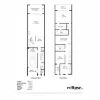 21 Parnatti Street, Lightsview, SA 5085-Floorplan