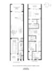 21 Parnatti Street, Lightsview, SA 5085-Floorplan