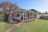 21 Parr Street, Leongatha, Vic 3953