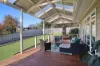 21 Parr Street, Leongatha, Vic 3953-Image