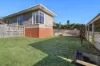 21 Parr Street, Leongatha, Vic 3953-Image