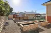 21 Parr Street, Leongatha, Vic 3953-Image