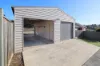 21 Parr Street, Leongatha, Vic 3953-Image