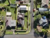 21 Parr Street, Leongatha, Vic 3953-Image
