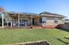 21 Parr Street, Leongatha, Vic 3953-Image