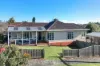 21 Parr Street, Leongatha, Vic 3953-Image