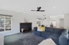 21 Parr Street, Leongatha, Vic 3953-Image