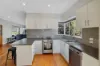 21 Parr Street, Leongatha, Vic 3953-Image